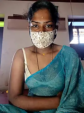 Tamil Kavitha online show from October 30, 6:48 am