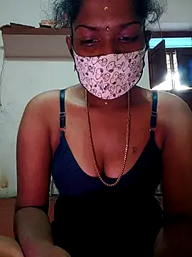 Tamil Kavitha online show from November 30, 4:16 am