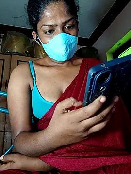 Tamil Kavitha online show from March 29, 9:53 am