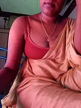 Snapshot of Tamil_Kavitha chatting on May 15, 9:16 am Tamil Kavitha online show from May 15, 9:16 am