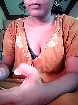Snapshot of Tamil_Kavitha chatting on May 20, 7:47 am Tamil Kavitha online show from May 20, 7:47 am