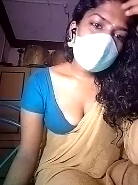 Snapshot of Tamil_Kavitha chatting on May 22, 6:13 pm Tamil Kavitha online show from May 22, 6:13 pm