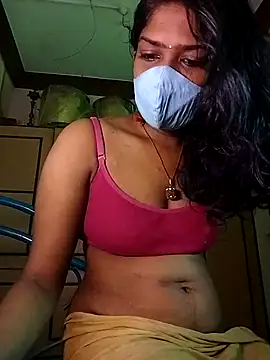 Snapshot of Tamil_Kavitha chatting on May 26, 5:47 am Tamil Kavitha online show from May 26, 5:47 am