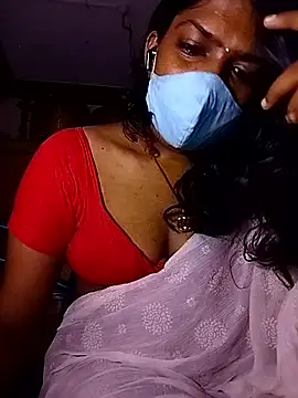 Snapshot of Tamil_Kavitha chatting on May 27, 5:54 pm Tamil Kavitha online show from May 27, 5:54 pm