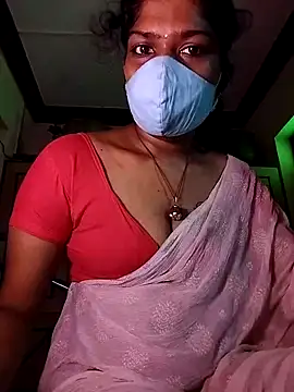 Snapshot of Tamil_Kavitha chatting on May 31, 4:09 am Tamil Kavitha online show from May 31, 4:09 am