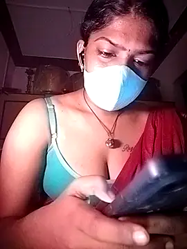 Snapshot of Tamil_Kavitha chatting on June 26, 4:33 pm Tamil Kavitha online show from June 26, 4:33 pm