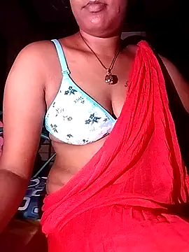 Snapshot of Tamil_Kavitha chatting on July 1, 4:40 pm Tamil Kavitha online show from July 1, 4:40 pm