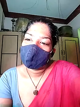 Snapshot of Tamil_Kavitha chatting on July 11, 6:49 am Tamil Kavitha online show from July 11, 6:49 am
