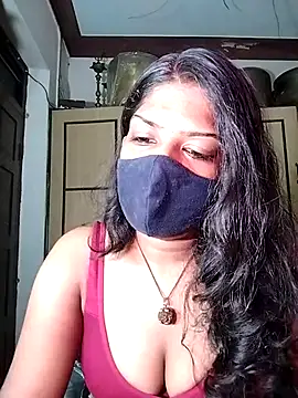 Snapshot of Tamil_Kavitha chatting on July 16, 4:35 pm Tamil Kavitha online show from July 16, 4:35 pm
