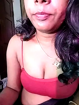 Snapshot of Tamil_Kavitha chatting on July 21, 7:32 am Tamil Kavitha online show from July 21, 7:32 am