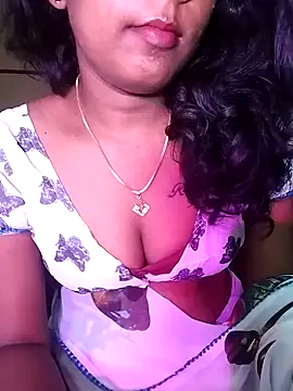 Snapshot of Tamil_Kavitha chatting on July 24, 5:11 pm Tamil Kavitha online show from July 24, 5:11 pm
