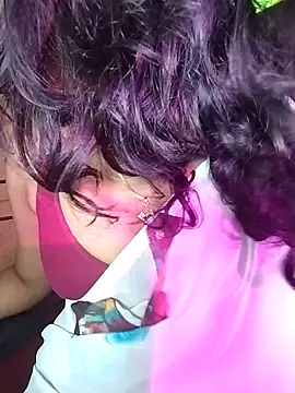 Snapshot of Tamil_Kavitha chatting on July 25, 5:38 am Tamil Kavitha online show from July 25, 5:38 am