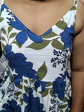 Snapshot of preethi-lovely chatting on November 24, 1:55 pm preethi-lovely online show from November 24, 1:55 pm