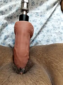 preethi-lovely online show from March 1, 5:59 pm