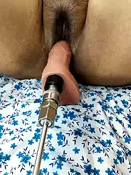 preethi-lovely online show from March 25, 6:25 pm