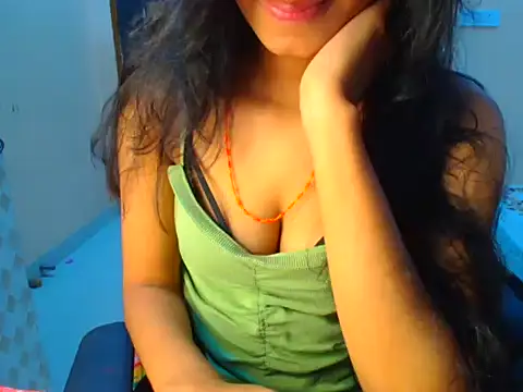 Snapshot of Arpitha07 chatting on November 3, 3:19 am Arpitha07 online show from November 3, 3:19 am