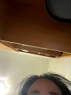 Snapshot of xiuchun100 chatting on October 5, 5:00 pm xiuchun100 online show from October 5, 5:00 pm