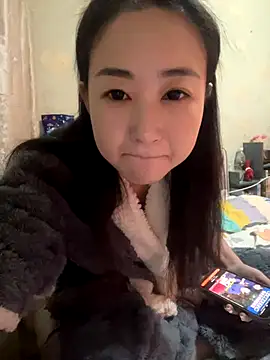 Snapshot of xiuchun100 chatting on November 19, 10:26 am xiuchun100 online show from November 19, 10:26 am