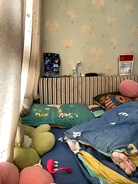 Snapshot of xiuchun100 chatting on November 20, 12:33 am xiuchun100 online show from November 20, 12:33 am