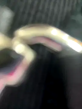 Snapshot of xiuchun100 chatting on November 21, 5:17 am xiuchun100 online show from November 21, 5:17 am