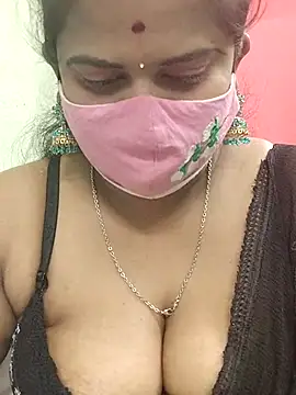 Diya Rani online show from September 30, 5:29 pm