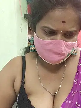 Diya Rani online show from October 2, 8:38 pm