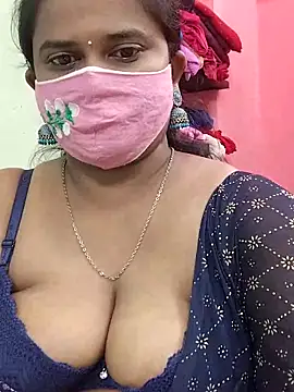 Diya Rani online show from October 30, 4:52 pm