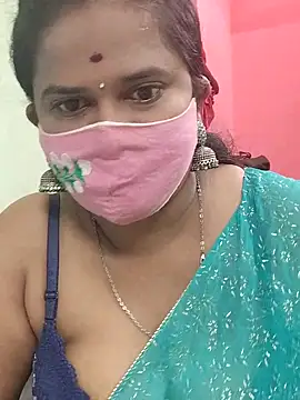 Diya Rani online show from November 2, 8:44 pm