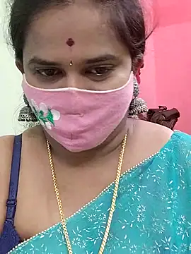 Diya Rani online show from November 3, 7:37 pm