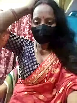 Archna25 online show from September 17, 5:53 am