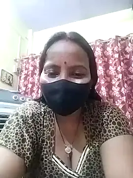 Archna25 online show from September 19, 11:22 am