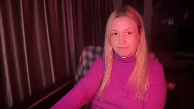 BikiHellena online show from November 26, 7:04 pm