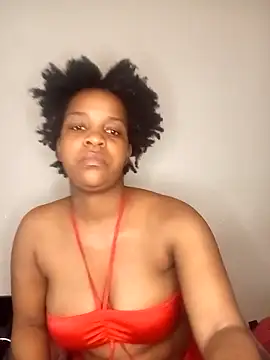 sexyflawa online show from September 14, 10:58 am