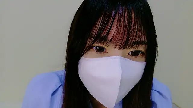  Mia land  online show from September 29, 2:49 am