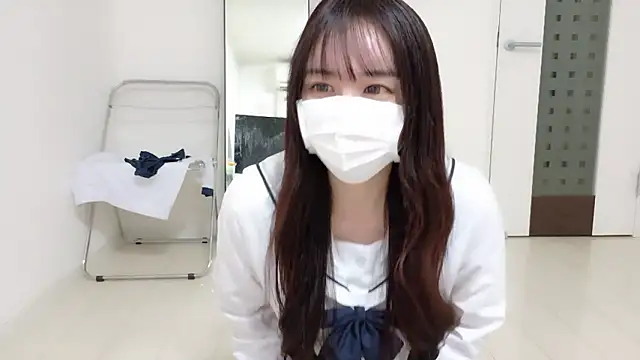  Mia land  online show from March 15, 1:39 pm