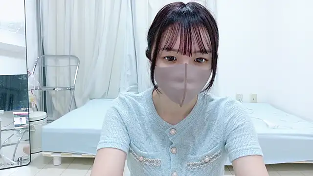  Mia land  online show from June 26, 2:10 pm