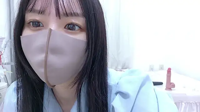  Mia land  online show from July 19, 1:37 pm