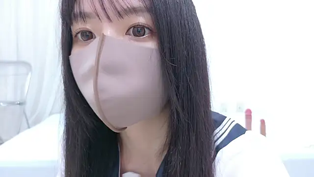  Mia land  online show from July 26, 2:35 pm