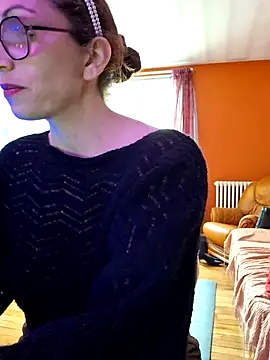 ChouqxxxCoreleone online show from December 15, 10:19 am