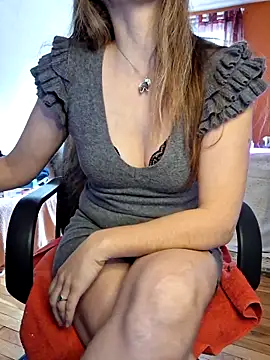 ChouqxxxCoreleone online show from March 10, 9:36 am