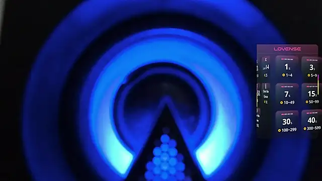 Snapshot of EMiaLure chatting on November 29, 3:26 pm EMiaLure online show from November 29, 3:26 pm