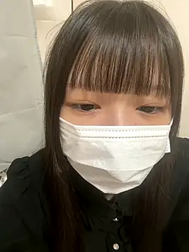 Snapshot of ms_saya chatting on September 19, 9:32 am ms saya online show from September 19, 9:32 am