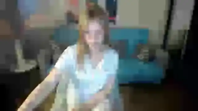 shy hot cat online show from November 17, 10:54 am