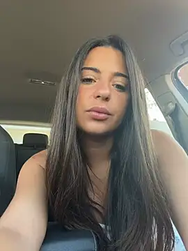 PTlatina online show from July 8, 8:52 am