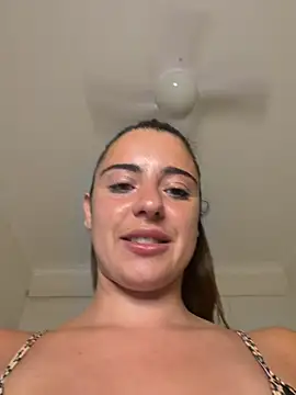PTlatina online show from July 9, 9:08 pm