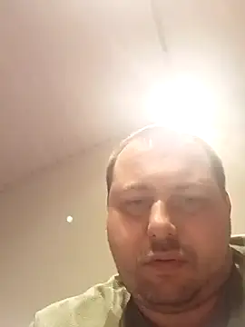 Vovchichek online show from October 6, 2:42 am