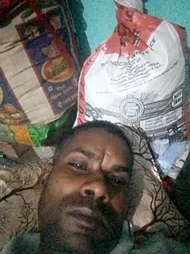 Snapshot of haryanaboypanipat12 chatting on September 21, 3:35 pm haryanaboypanipat12 online show from September 21, 3:35 pm