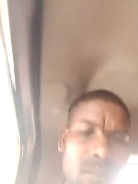 Snapshot of haryanaboypanipat12 chatting on September 22, 3:52 am haryanaboypanipat12 online show from September 22, 3:52 am