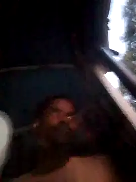 Snapshot of haryanaboypanipat12 chatting on September 23, 1:03 pm haryanaboypanipat12 online show from September 23, 1:03 pm