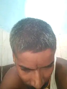 Snapshot of haryanaboypanipat12 chatting on September 29, 12:49 am haryanaboypanipat12 online show from September 29, 12:49 am